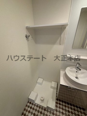 【その他】 | メルディアクレスト難波ソルテラス 仲介手数料無料