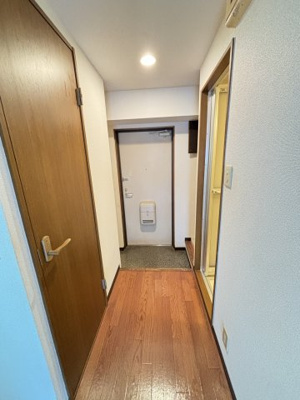 【玄関】 | MSOGU