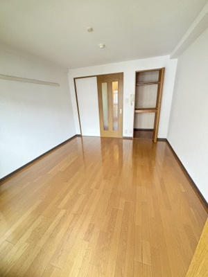 【居間・リビング】 | MSOGU