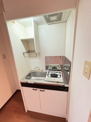 【キッチン】 | MSOGU