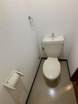 【トイレ】 | MSOGU