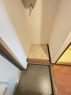 【その他】 | MSOGU