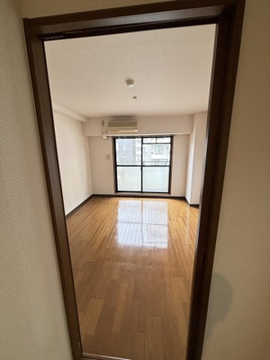 【寝室】 | MSOGU