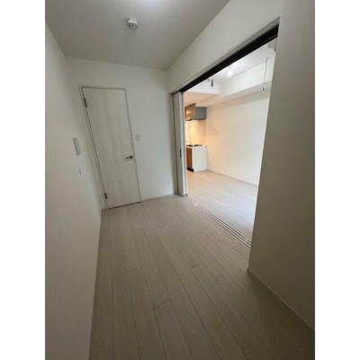 【寝室】 | ハーモニーレジデンス中野若宮