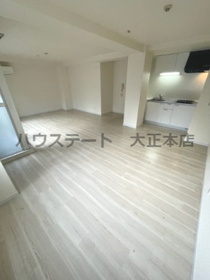 【その他】 | ブランドール・M 仲介手数料無料