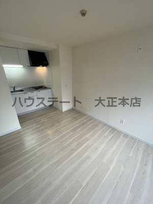 【その他】 | ブランドール・M 仲介手数料無料