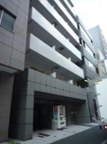 アーバイル日本橋小伝馬町の画像