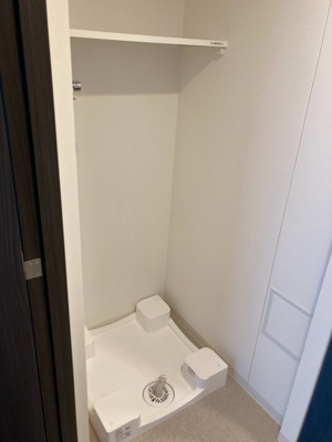 【設備】 | ＧＲＡＮＤ三軒茶屋ＷＥＳＴ