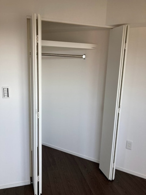 【収納】 | ＧＲＡＮＤ三軒茶屋ＷＥＳＴ