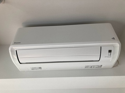 【設備】 | ＧＲＡＮＤ三軒茶屋ＷＥＳＴ