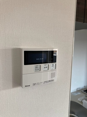 【設備】 | ＧＲＡＮＤ三軒茶屋ＷＥＳＴ