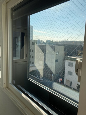 【展望】 | ＧＲＡＮＤ三軒茶屋ＷＥＳＴ