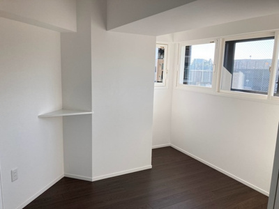 【内装】 | ＧＲＡＮＤ三軒茶屋ＷＥＳＴ