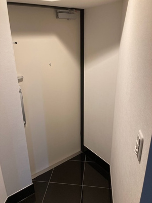 【玄関】 | ＧＲＡＮＤ三軒茶屋ＷＥＳＴ