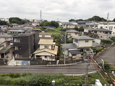 【展望】 | Sunny Court L