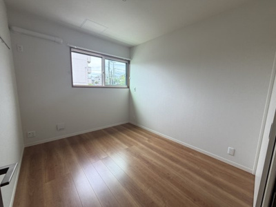 【子供部屋】 | Sunny Court L