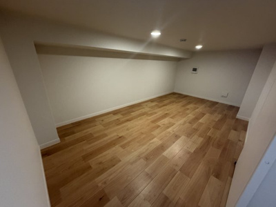【収納】 | Sunny Court L