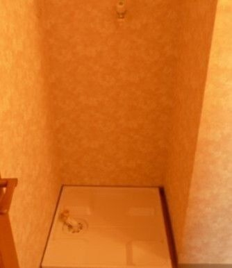 メゾン・エルーセラ