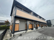 Musashiの画像