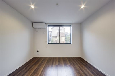 【居間・リビング】 | CRASTINE志茂