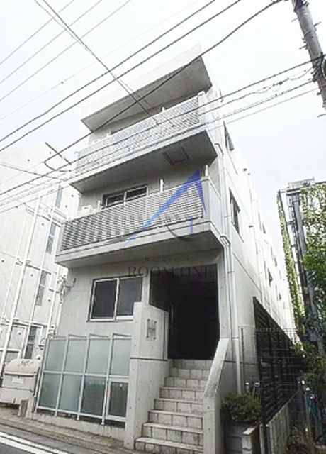 GALAND桜新町