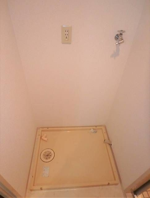 ボザールマンションの設備