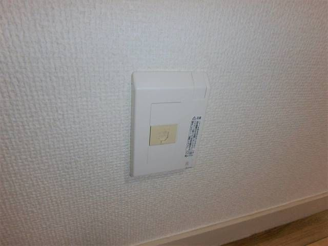 ボザールマンションのその他