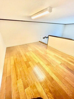 室内写真は同建物別部屋参考写真