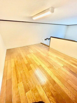 室内写真は同建物別部屋参考写真