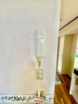 室内写真は同建物別部屋参考写真