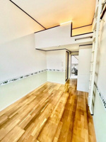 室内写真は同建物別部屋参考写真