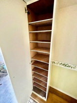 室内写真は同建物別部屋参考写真