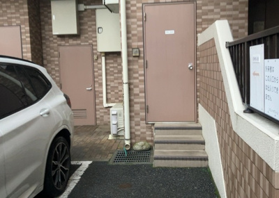 【設備】 | ルネ小田急相模原モア・ステージ | 敷地内に散水栓や立水栓があると便利です。水道水を直接利用できるため、水を運ぶ手間を省くことが出来ます。大量の水を必要とする洗車作業や清掃などに役立ちます。その他設備とあわせて、現地でご確認ください。