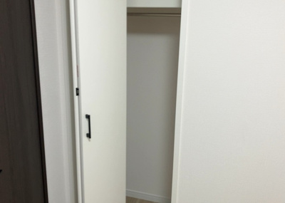 【収納】 | ルネ小田急相模原モア・ステージ | 家族構成や住宅環境によって収納の仕方は十人十色！キッチン、リビング、玄関、寝室など、部屋ごとのいろんな収納を使って自慢のお家にしませんか？物件をご内見する際は、収納の場所や数は事前チェックしましょう！