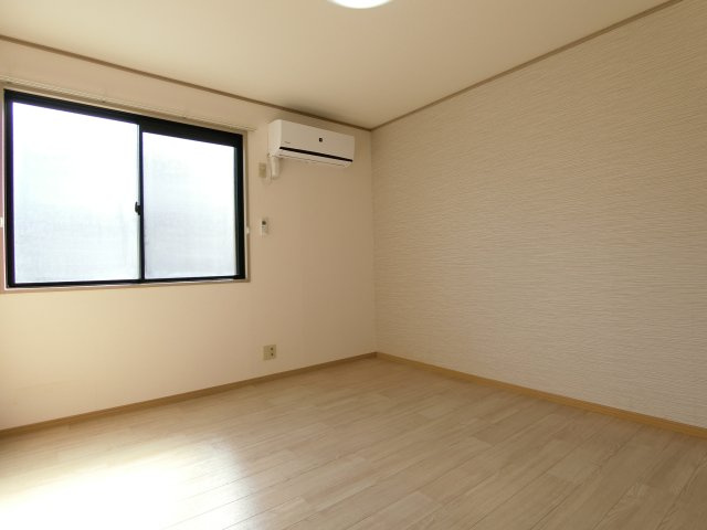 サンシャインNの洋室|イメージ102号室の写真