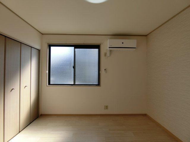 サンシャインNの洋室|イメージ102号室の写真