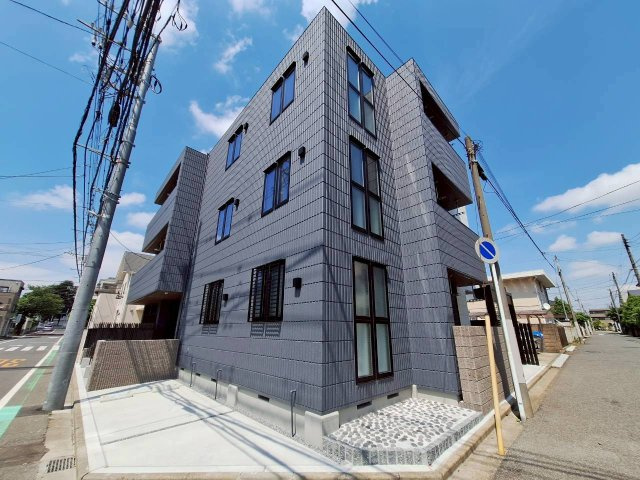 クレストＫ