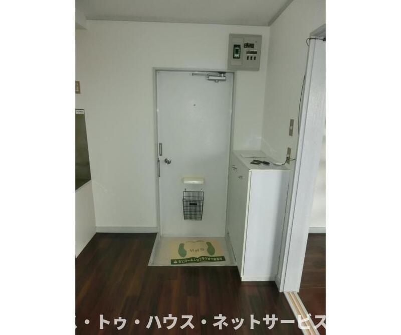 コスモ六実東のその他