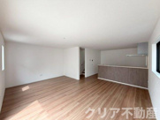 前橋市北代田町1期　3号棟の画像