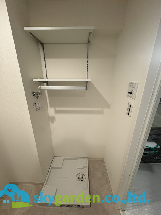 オーベル藤沢・藤が岡Ⅱのその他