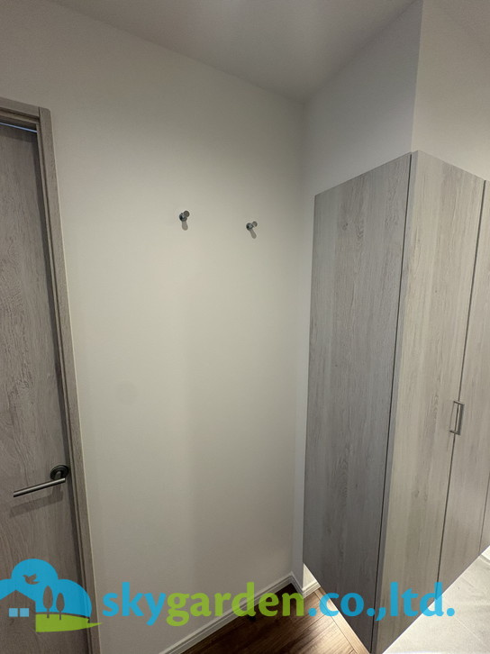 オーベル藤沢・藤が岡Ⅱのその他