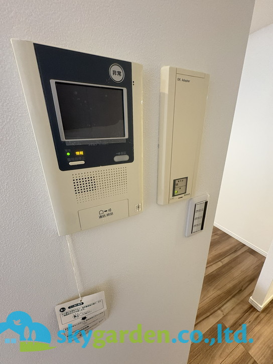 オーベル藤沢・藤が岡Ⅱのその他