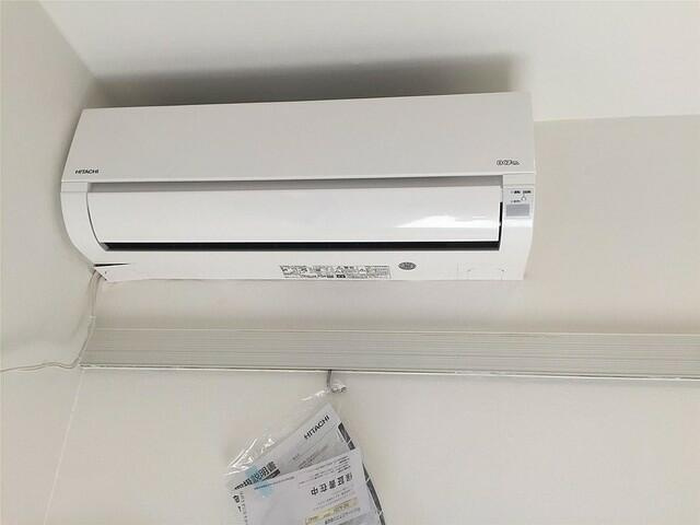 同物件別部屋参考写真