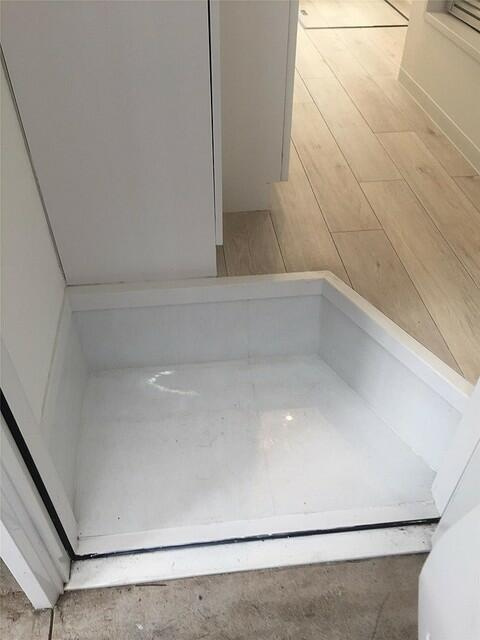 同物件別部屋参考写真