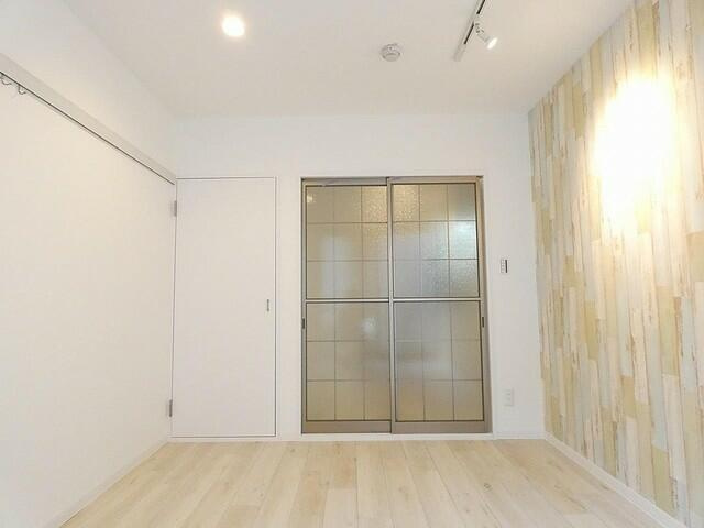 同物件別部屋参考写真