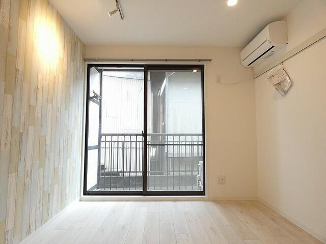 同物件別部屋参考写真