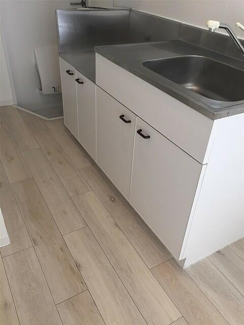 同物件別部屋参考写真