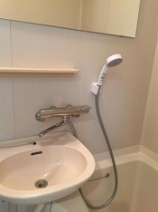 同物件別部屋参考写真