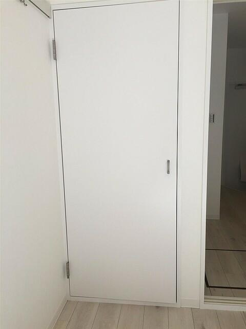 同物件別部屋参考写真