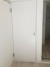 同物件別部屋参考写真